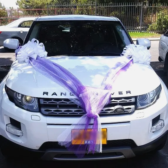 קישוט מס' 11 — פרחי אתי