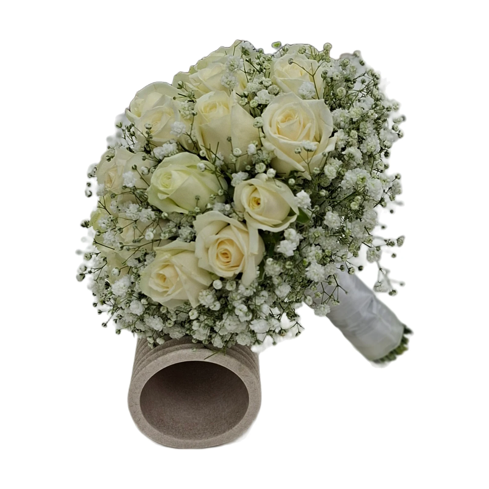 Bridal Bouquet 21